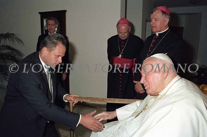 %_tempFileName02038_SLOVACCHIA2003%