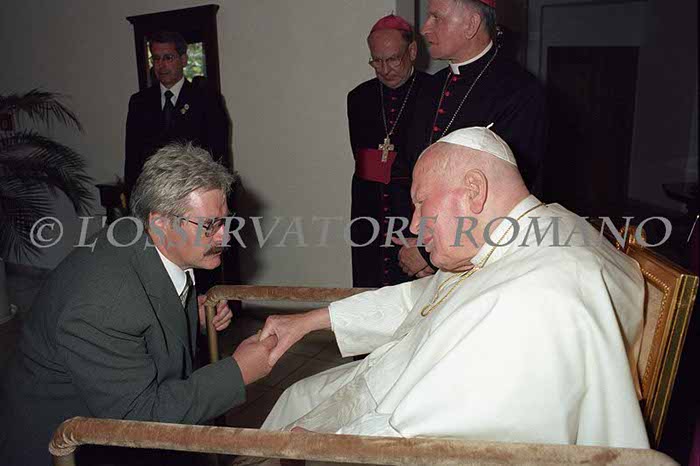 %_tempFileName02039_SLOVACCHIA2003%