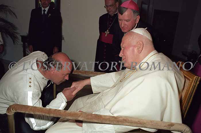 %_tempFileName02041_SLOVACCHIA2003%