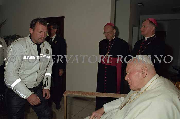 %_tempFileName02043_SLOVACCHIA2003%