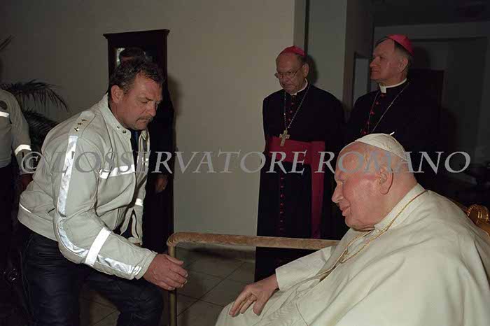 %_tempFileName02044_SLOVACCHIA2003%