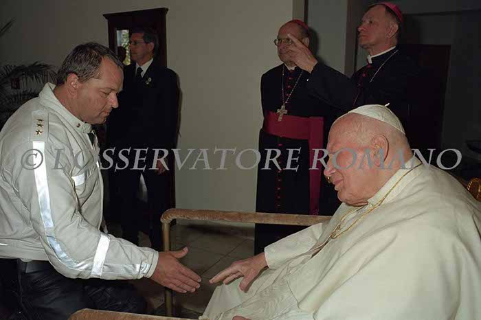 %_tempFileName02045_SLOVACCHIA2003%