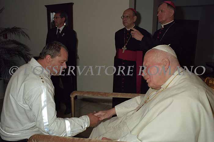 %_tempFileName02046_SLOVACCHIA2003%