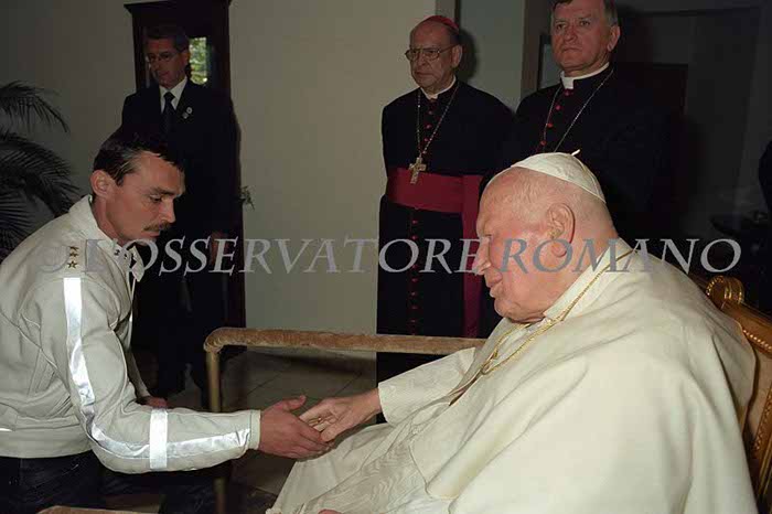 %_tempFileName02047_SLOVACCHIA2003%