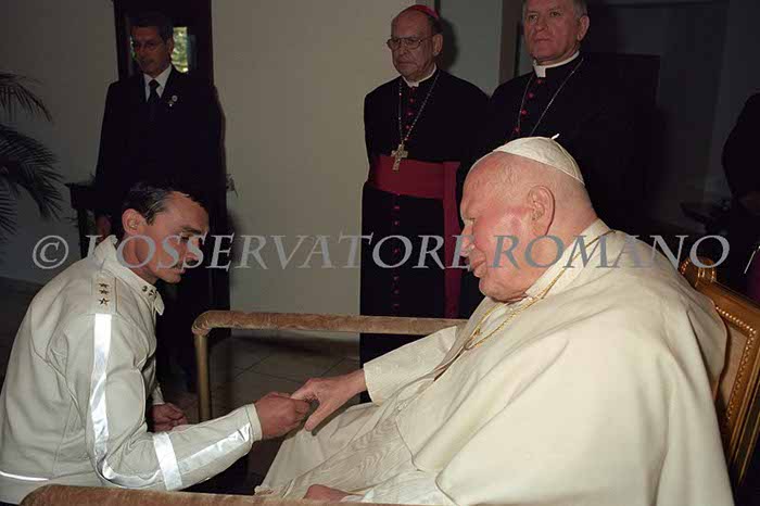 %_tempFileName02048_SLOVACCHIA2003%