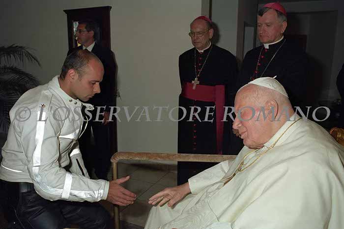 %_tempFileName02050_SLOVACCHIA2003%