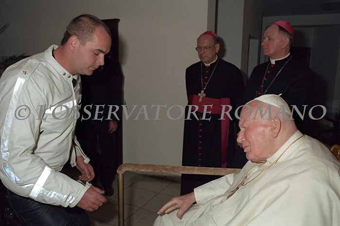 %_tempFileName02051_SLOVACCHIA2003%
