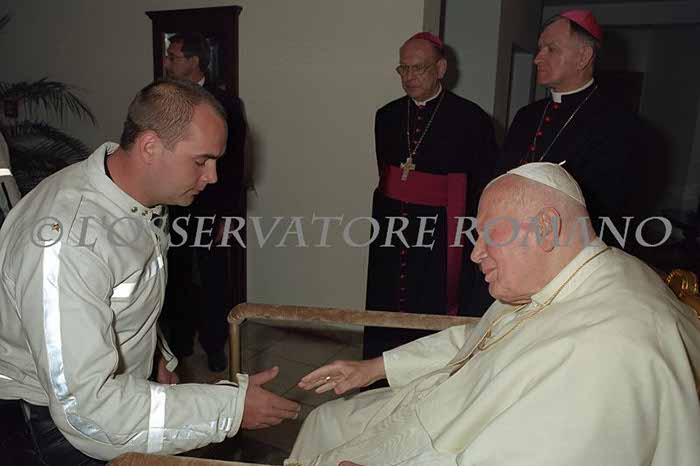 %_tempFileName02052_SLOVACCHIA2003%