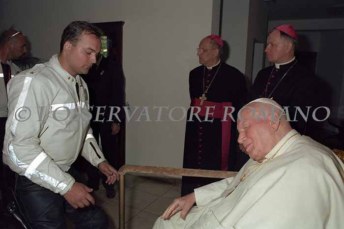 %_tempFileName02053_SLOVACCHIA2003%