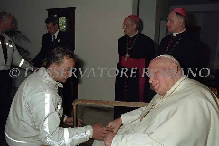 %_tempFileName02054_SLOVACCHIA2003%