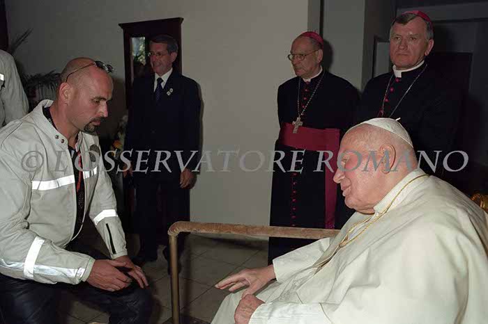 %_tempFileName02055_SLOVACCHIA2003%