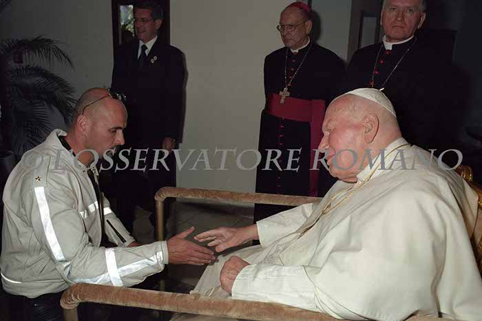 %_tempFileName02056_SLOVACCHIA2003%