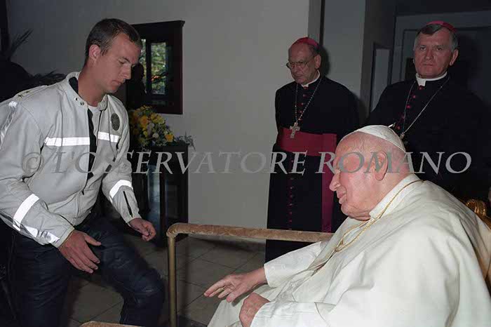 %_tempFileName02057_SLOVACCHIA2003%