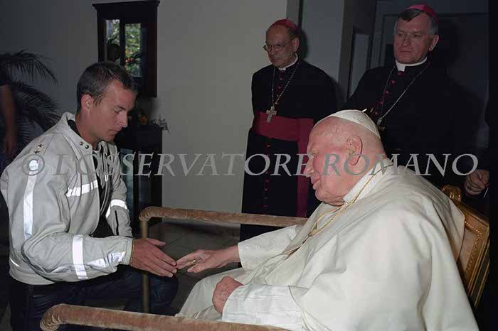 %_tempFileName02058_SLOVACCHIA2003%