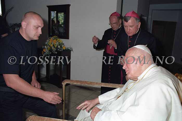 %_tempFileName02059_SLOVACCHIA2003%