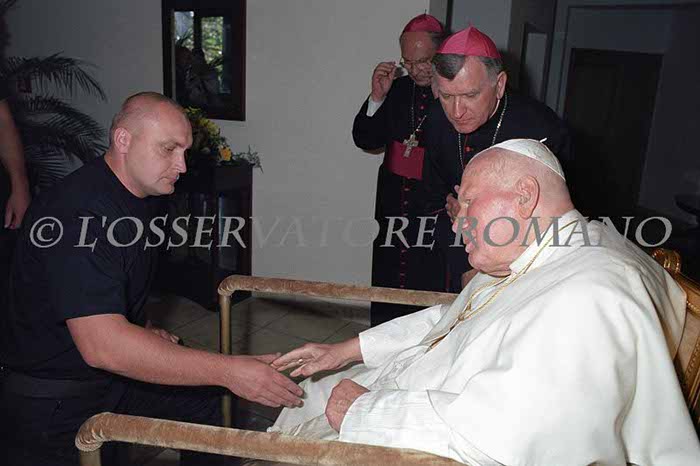 %_tempFileName02060_SLOVACCHIA2003%