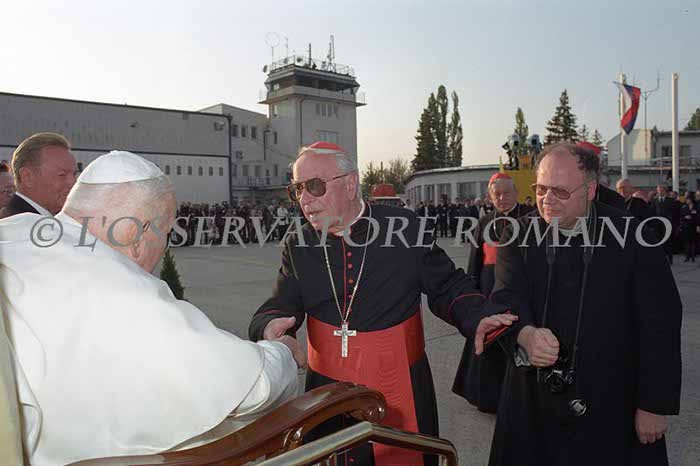 %_tempFileName02065_SLOVACCHIA2003%