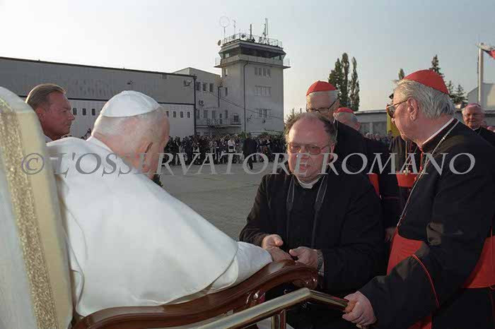 %_tempFileName02066_SLOVACCHIA2003%