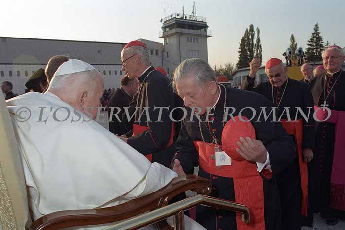 %_tempFileName02068_SLOVACCHIA2003%