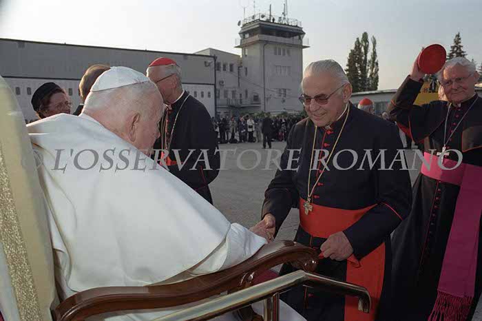 %_tempFileName02069_SLOVACCHIA2003%