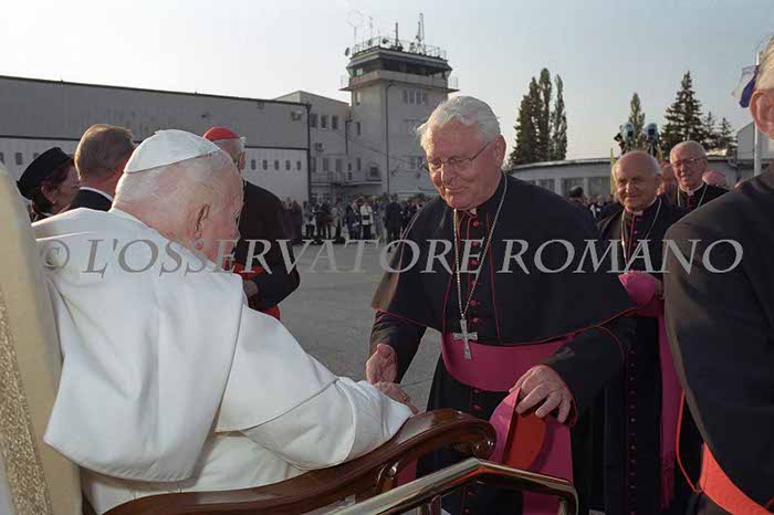 %_tempFileName02070_SLOVACCHIA2003%