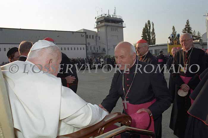 %_tempFileName02071_SLOVACCHIA2003%