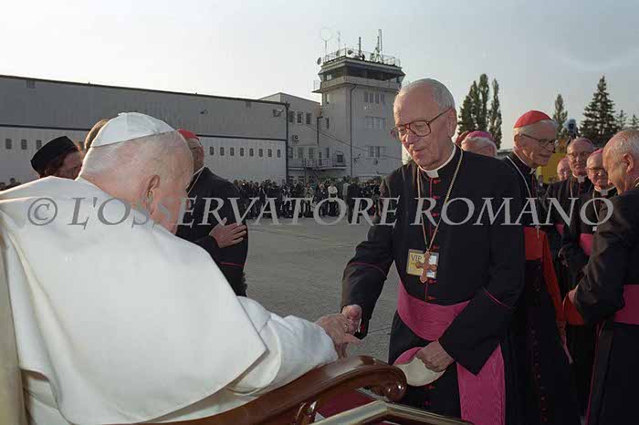 %_tempFileName02072_SLOVACCHIA2003%