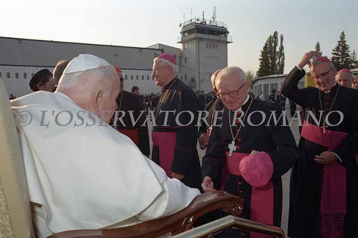 %_tempFileName02073_SLOVACCHIA2003%