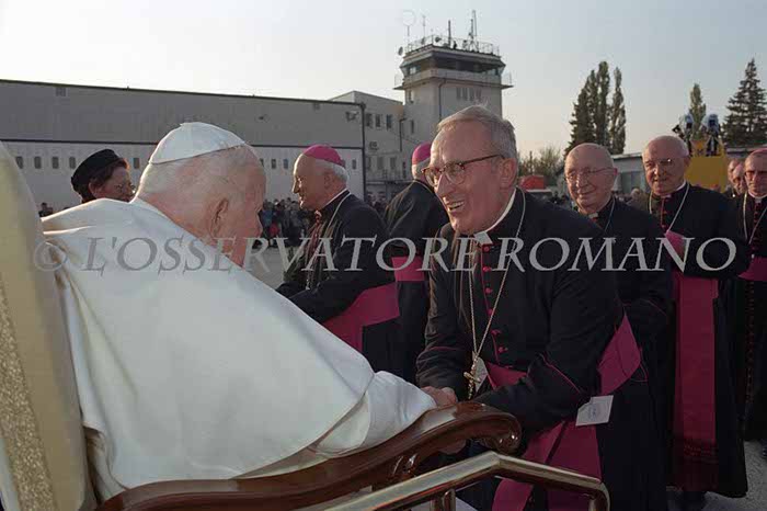 %_tempFileName02074_SLOVACCHIA2003%