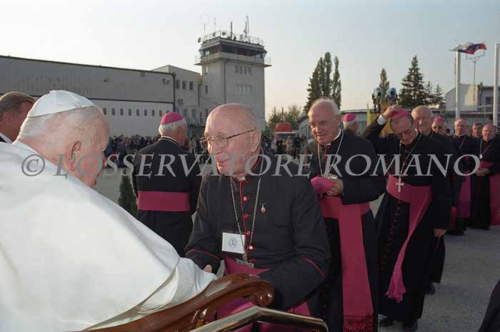 %_tempFileName02075_SLOVACCHIA2003%
