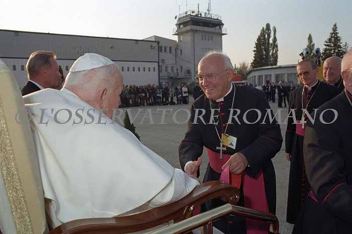 %_tempFileName02076_SLOVACCHIA2003%