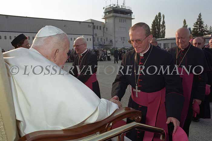 %_tempFileName02077_SLOVACCHIA2003%