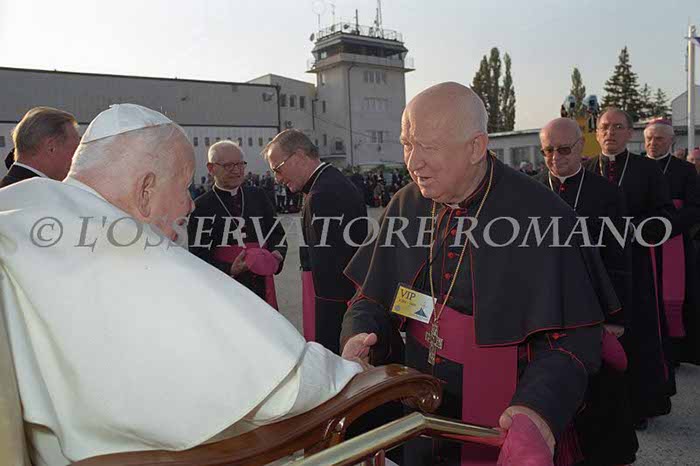 %_tempFileName02078_SLOVACCHIA2003%