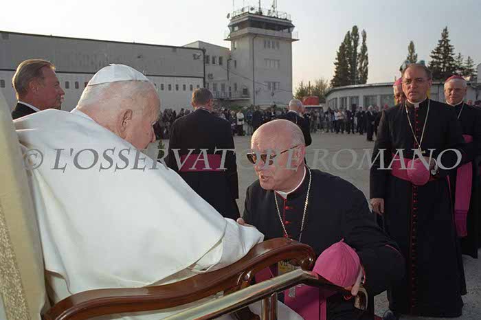 %_tempFileName02079_SLOVACCHIA2003%