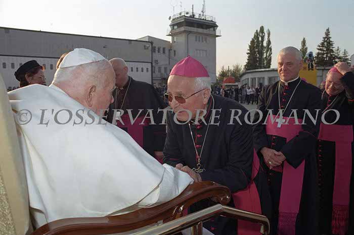 %_tempFileName02081_SLOVACCHIA2003%