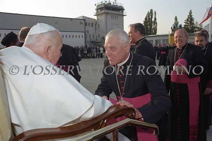 %_tempFileName02082_SLOVACCHIA2003%