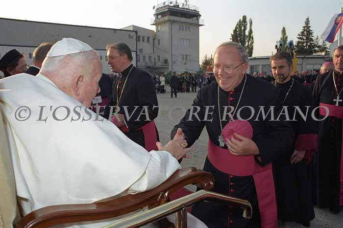 %_tempFileName02083_SLOVACCHIA2003%