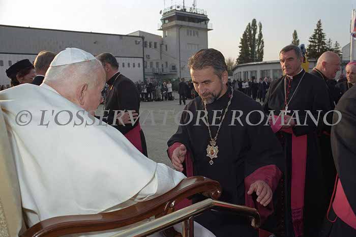 %_tempFileName02084_SLOVACCHIA2003%