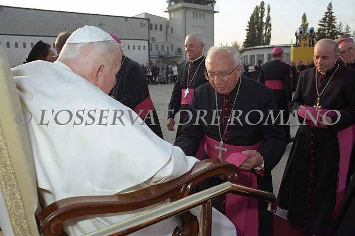 %_tempFileName02086_SLOVACCHIA2003%