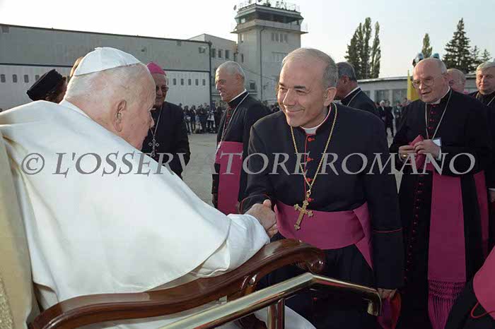 %_tempFileName02087_SLOVACCHIA2003%