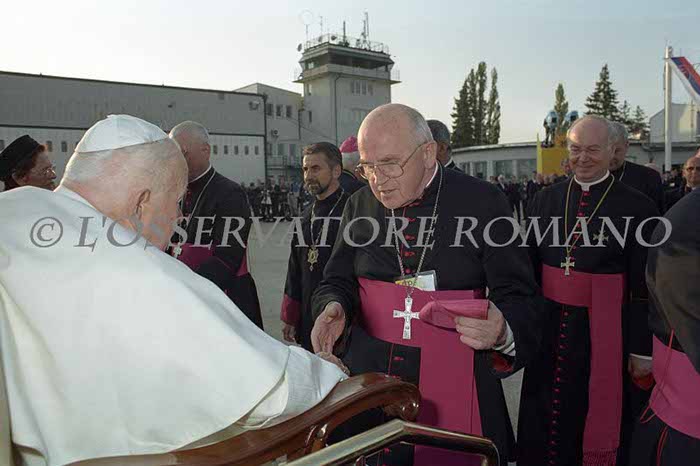 %_tempFileName02088_SLOVACCHIA2003%