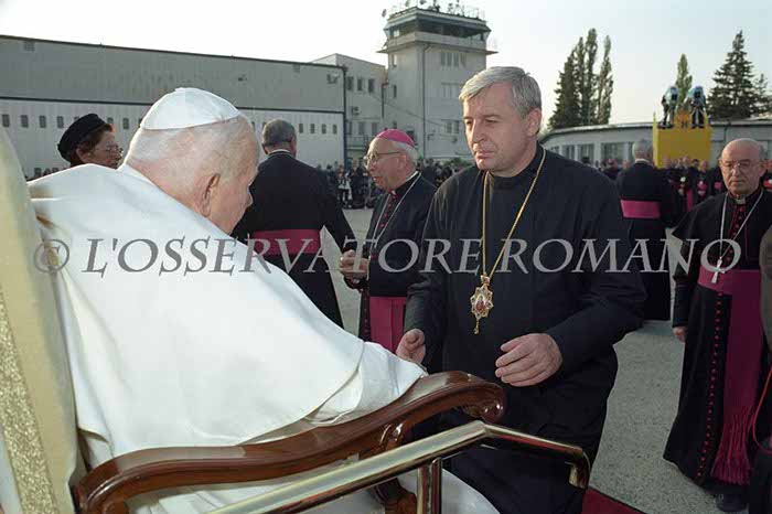 %_tempFileName02090_SLOVACCHIA2003%