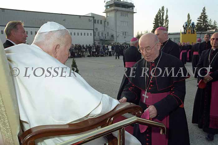 %_tempFileName02091_SLOVACCHIA2003%