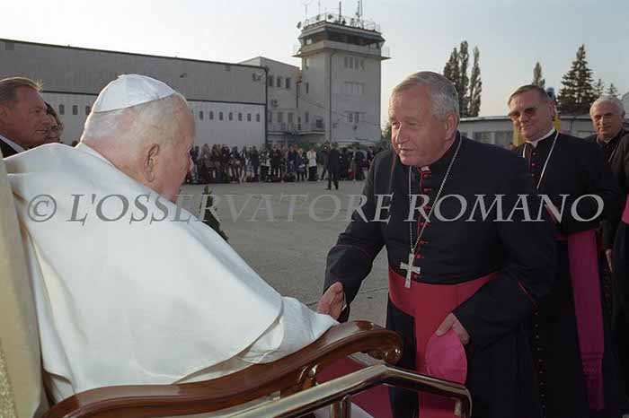 %_tempFileName02093_SLOVACCHIA2003%