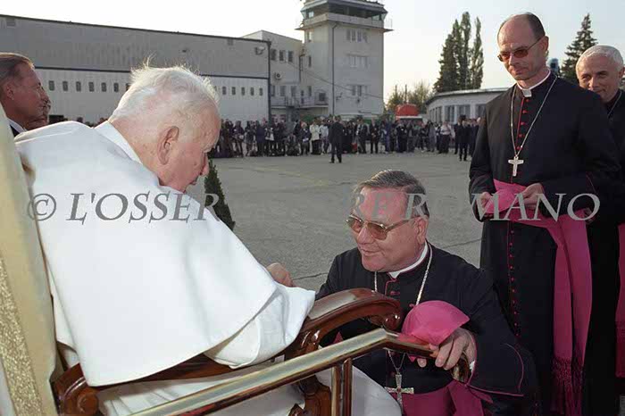 %_tempFileName02094_SLOVACCHIA2003%