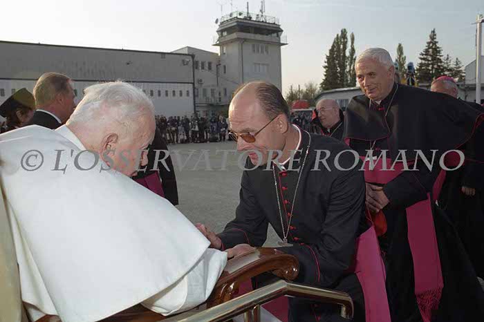 %_tempFileName02095_SLOVACCHIA2003%