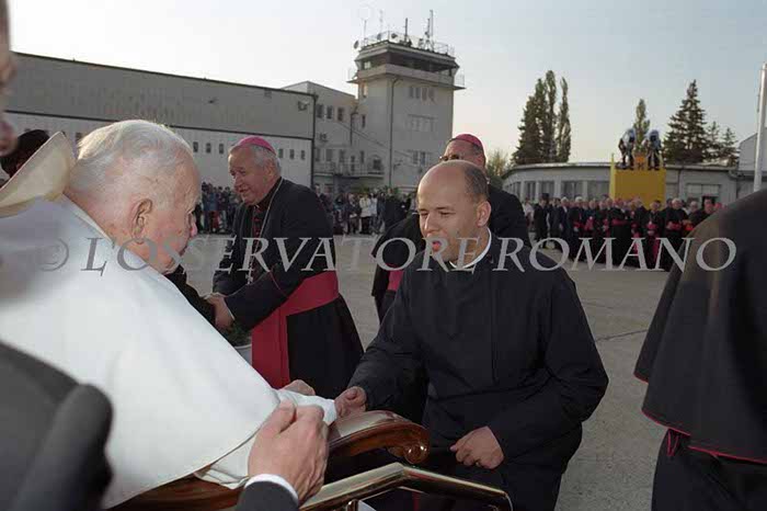 %_tempFileName02097_SLOVACCHIA2003%