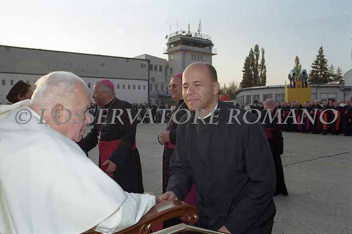 %_tempFileName02098_SLOVACCHIA2003%
