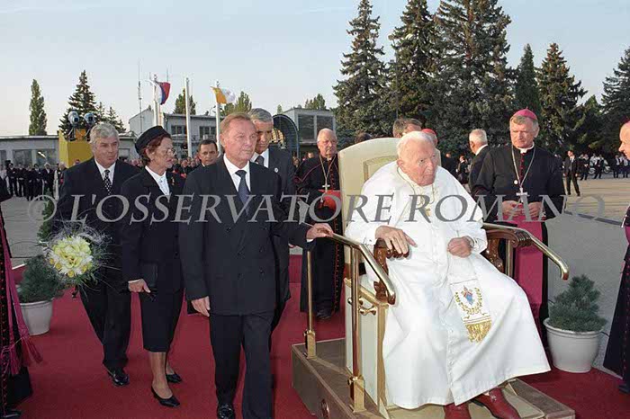 %_tempFileName02099_SLOVACCHIA2003%