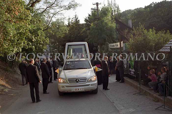 %_tempFileName02100_SLOVACCHIA2003%